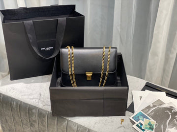 MLB Fashion - SLY Bags - 1619