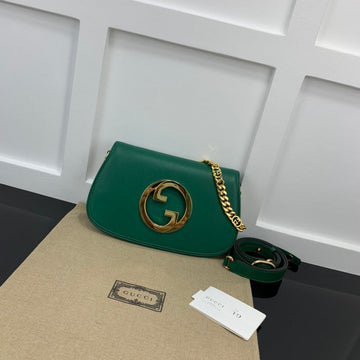 Makersluxe Bags - Mix2 Items - 1007