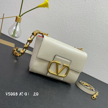 Makersluxe Bags - VTO Bags - 822