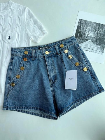 Makersluxe - BAM Women Clothes - 529