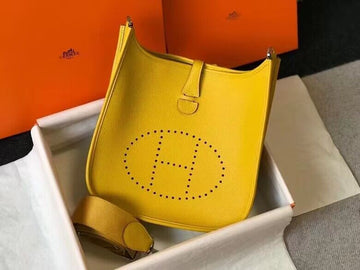 Makersluxe Bags - HMS-Bags - 598
