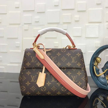 MLB Fashion Lu-Vi bags - 1371