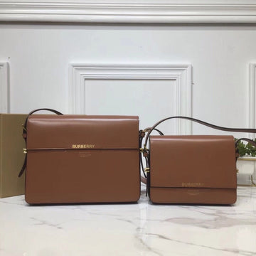 MLB -BBR Bags - 1627