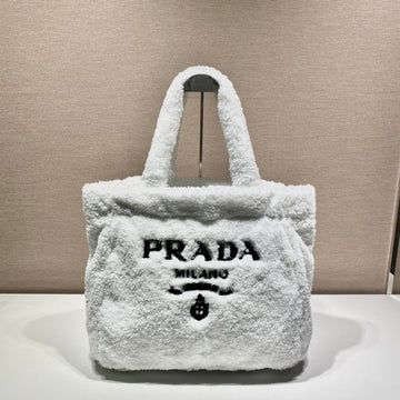 Makersluxe Bags - PDA Bags - 321