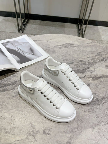 Makersluxe - AQ Women Shoes - 033