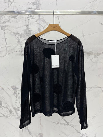 Makersluxe - MXA Women Clothes - 027