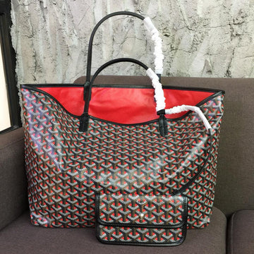Makersluxe Bags - GOD Bags - 768