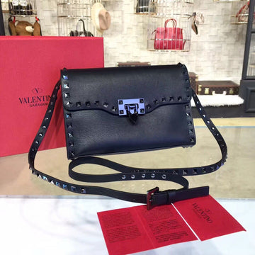 MLB - VLN Bags - 476