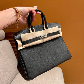 Makersluxe - HMS Bags - 362