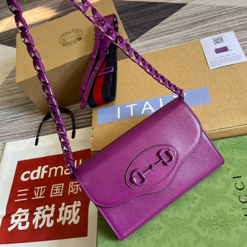 Makersluxe Bags - GCI Bags - 5263