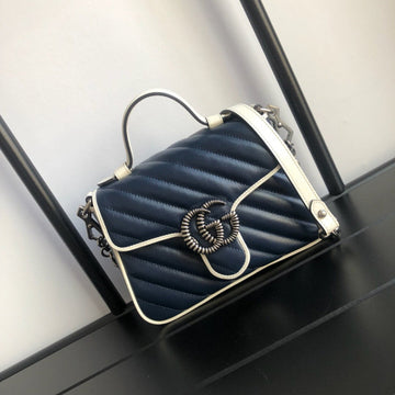 Makersluxe Bags - GCI Bags - 7093