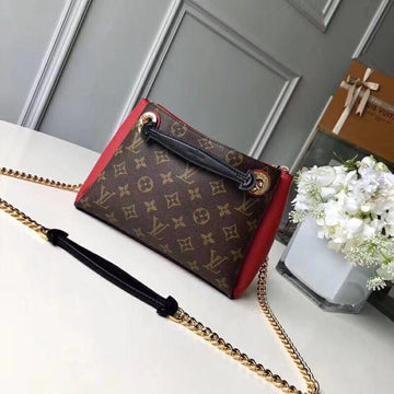 LOV2 Bags - Luxurious Bags  1069