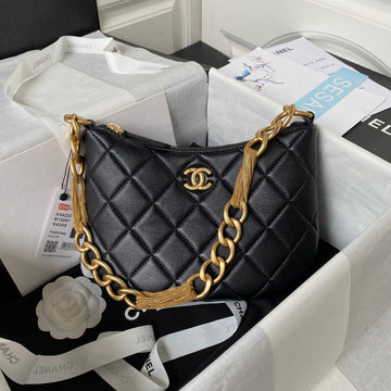 Makersluxe Bags - CHL Bags - 7499