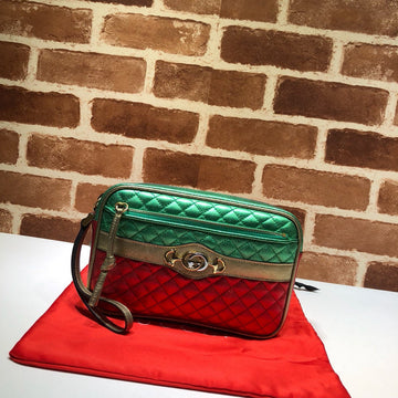 Makersluxe Bags - GCI Bags - 3597