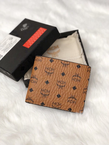 Makersluxe Bags - MC Bags - 580