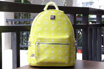 Makersluxe Bags - MC Bags - 113