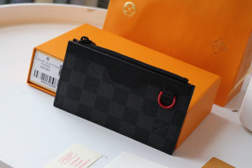 MLB Fashion Lu-Vi bags - 2206
