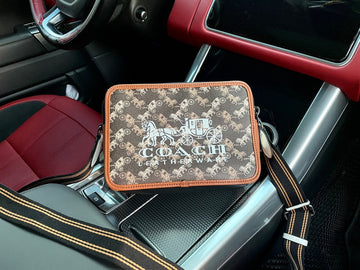 Makersluxe Bags - CCH Bags - 047