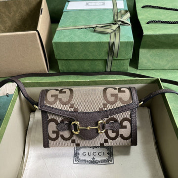 Makersluxe Bags - GCI Bags - 473
