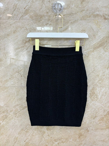 Makersluxe - BAM Women Clothes - 662