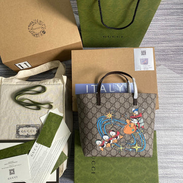 Makersluxe - GUKI Bags - 2252
