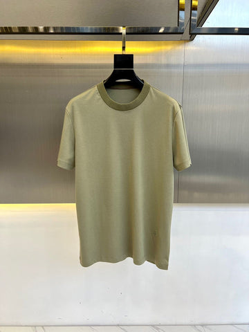 Makersluxe - BRC Men Clothes - 108