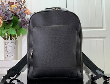 LOV - MLB - 1071