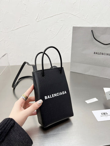 Makersluxe Bags - BGA Bags - 1455