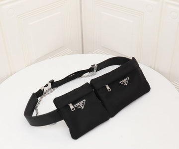 Makersluxe Bags - PDA Bags - 1185