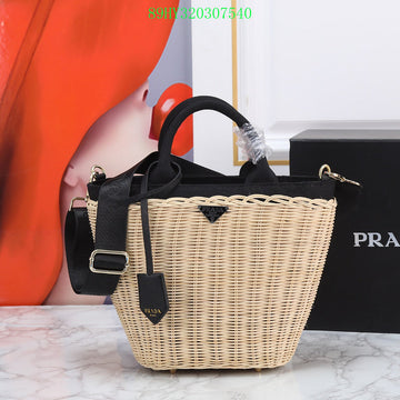 Makersluxe Bags - PDA Bags - 3488