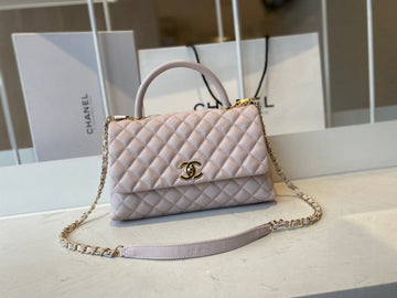 Makersluxe - CHL Bags - 159
