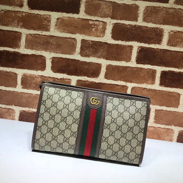 Makersluxe Bags - GCI Bags - 3416