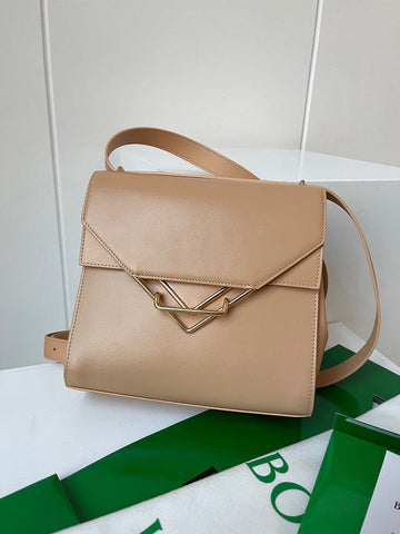 MLB Fashion - BV Bags - 1335