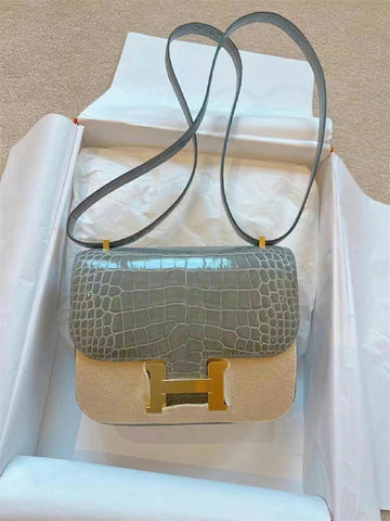 MLB - HMS Bags - 1218