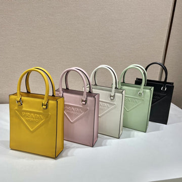 MLB - PD Bags - 348