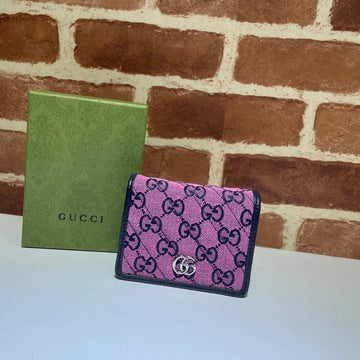 Makersluxe Bags - GCI Bags - 3021
