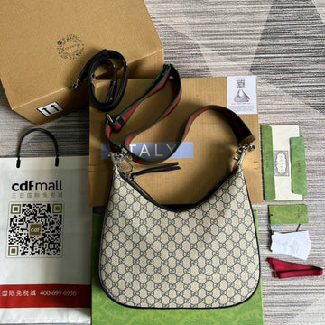 Makersluxe Bags - GCI Bags - 7955