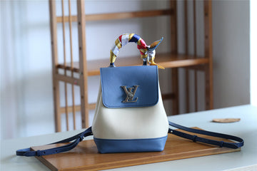 MLB - LOV Bags - 045
