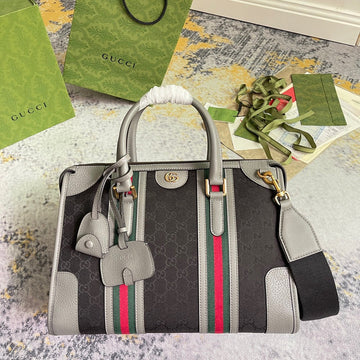 GCC - MLB Fashion Bags - 379