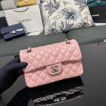 Makersluxe Bags - CHL Bags - 3254
