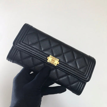 Makersluxe Bags - CHL Bags - 6251