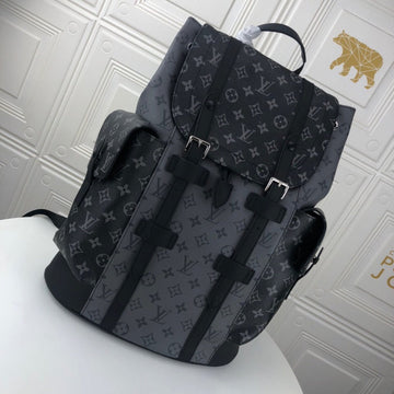 Makersluxe Bags - VL2 Bags - 991