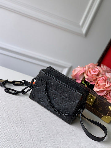 LOV2 Bags - Makersluxe Bags  2617