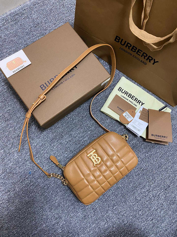 BBR Bags - MLB - 308