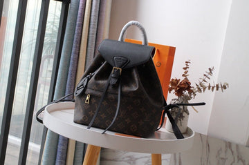 MLB Fashion Lu-Vi bags - 2360