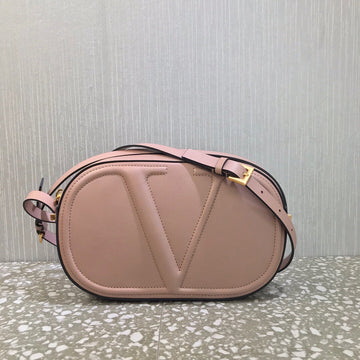 Makersluxe Fashion - VLN Bags - 582
