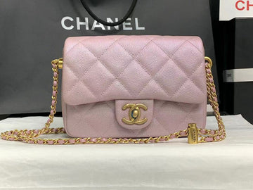 Makersluxe Bags - CHL Bags - 6303