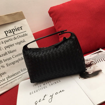 Makersluxe Bags - BV Bags - 234