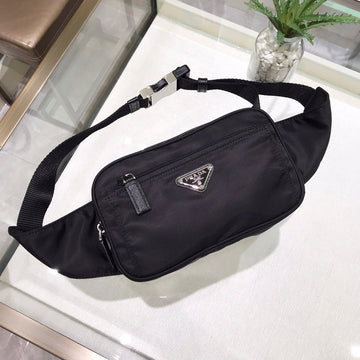 Makersluxe Bags - PDA Bags - 2974