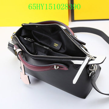 Makersluxeras - mlb Bags - 2194